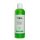 Dymol Well folyékony szappan 1L (8db/karton) aloe vera