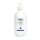 Dymol Well folyékony szappan 500ml (10db/karton) higiénés