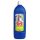 Dymol Zum vízkőoldó háztartási gépekhez 1000ml (8db/karton)