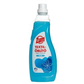 Dymol Zum textilöblítő 1L (8db/karton) blue