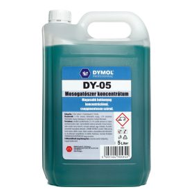 Dymol DY-05 Mosogatószer koncentrátum 5L (96kanna/raklap)