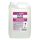 Dymol DY-06 habszappan 5L (96kanna/raklap)