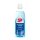 Dymol Zum Univerzális tisztító 750ml (10db/karton) japanese plum