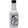 Sze-szid fémtisztító 400ml - 5997162703021