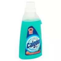 Calgon