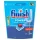 Finish mosogatótabletta Powerball Allin1 Max 80db/csg (4csg/karton) lemon