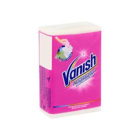 Vanish szappan folteltávolító 250g (30db/karton)