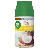 Automata illatosító utántöltők