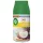 Air Wick FreshMatic utántöltő 250ml (6db/karton) paradise retreat