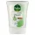 Dettol Aloe Vera és Bambusz folyékony szappan utántöltő, érintés nélküli rendszerhez 250ml (5db/karton)