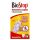 Biostop ruhamoly csapda 2db/csg - 5997378710110