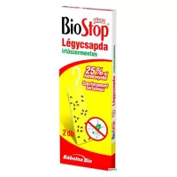 Rovar-, rágcsálóirtók, vakond-, csigastop