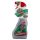 Protect háztartási rovarirtó permet 500ml (12db/#) - 5997378740056