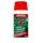Protect Forte háztartási rovarírtó porozó 100g (12db/karton)