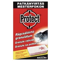 Protect