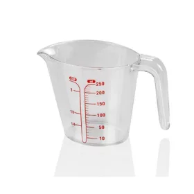 Mércés pohár 250ml - 8697512623715