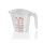 Mércés pohár 250ml - 8697512623715