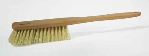 Clarissa autómosókefe fanyelű fibrisz (12db/karton)