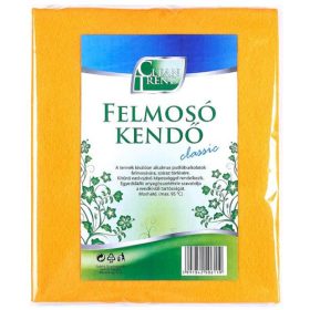 Clean Trend felmosókendő classic - 5997842506119