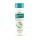 Lorin tusfürdő 300ml (8db/karton) Sensitive Skin