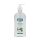 Lorin folyékony szappan 500ml (10db/#) Antistress - 5997960567306