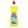 Tis mosogatószer 500ml citrom (10db/#) - 5997960568242