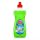 Tis mosogatószer 500ml lime (10db/#) - 5997960568259