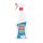 Just vízkőoldó citromsavas 750ml (6db/#) - 5997960569362