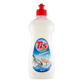 Tis mosogató 500ml balsam/krém (10db/karton)