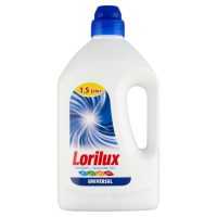 Lorilux