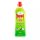 Just általános tisztító, padló felmosó 1L (8db/#) Lemon - 5997960574403