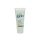 Lorin kézkrém 200ml (16db/#) aloe vera - 5997960574588