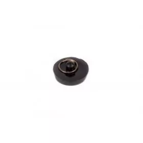 Dugó lefolyó 40mm (10db/gyűjtő)