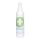 Influ spray mentholos légfertőtlenítő készítmény 200ml - KÉSZLETKISÖPRÉS - AKCIÓ - 599800911809