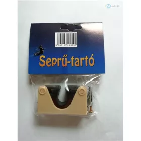 Seprűtartó - 5998183199992