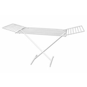 Ruhaszárító Tisza - 5998251700723