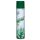 Well Done légfrissítő 300ml (12db/#) Lily of Valley - 5998466112175