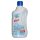 Well Done fertőtlenítő mosószeradalék 500ml (14db/#) - 5998466114469