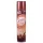 Well Done légfrissítő 300ml (12db/#) Anti tobacco - 5998466114599