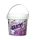 Well Done Oxy Powder nagyhatású folteltávolító por 750g - 5998466115657