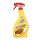 Well Done bútorápoló méhviasszal 750ml (18db/#) - 5998466116241