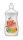 Well Done Fine Fertőtlenítő hatású mosogatószer 500ml (21db/karton) Fresh Orange