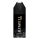 Well Done dezodor 150ml (12db/#) new york night - 5998466118757