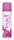 Well Done Rewell dezodor for Women 150ml (24db/karton) Emotion