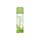 Well Done Rewell dezodor for Women 150ml (24db/karton) Passion