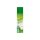 Well Done szőnyeg és kárpittisztító aerosol 400ml (12db/karton)