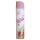 Well Done légfrissítő 300ml (12db/#) Spa aromatherapy - 5998466119013