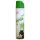 Well Done légfrissítő 300ml (12db/#) Relax Aromatherapy - 5998466119020