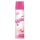 Well Done légfrissítő 300ml (12db/#) Fresh sheets - 5998466119037