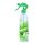 Well Done lég- és textilfrissítő PUMPÁS 350ml (12db/#) spring flowers - 5998466119297